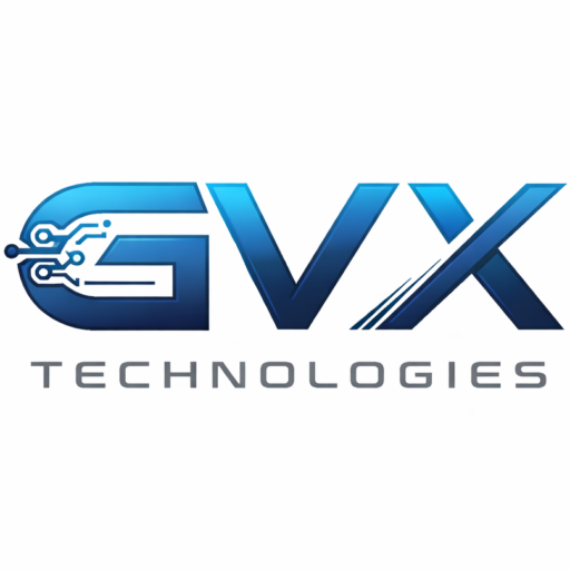 GVX Technologies Limited